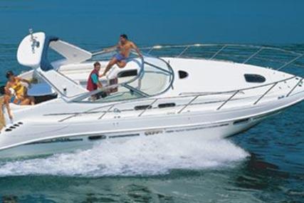 Sealine S34 for sale in United Kingdom for £109,950