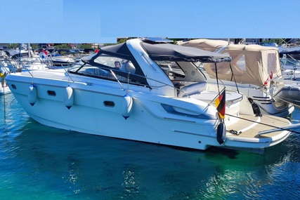 Bavaria Yachts 34 Sport for sale in Croatia for €150,000 (£127,203)