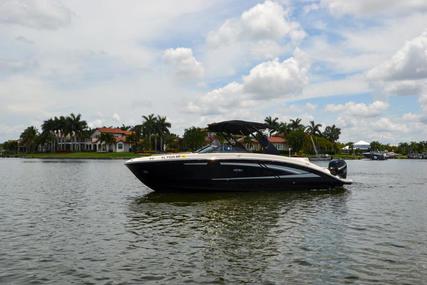 Sea Ray 270 SDX-OB for sale in United States of America for $129,950 (£107,333)