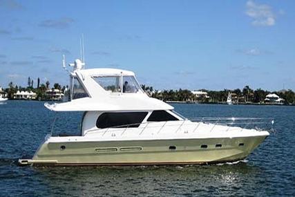 Horizon Vision-Sedan Motor Yacht for sale in United States of America for $299,000 (£246,259) Horizon Vision-Sedan Motor Yacht for sale in United States of America for $299,000 (£246,259)
