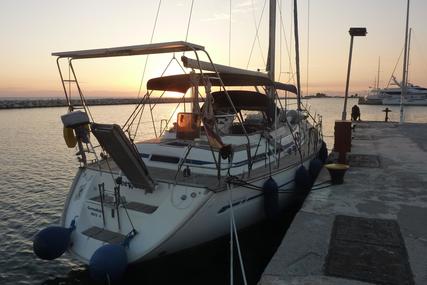Bavaria Yachts 38 Ocean for sale in Greece for €89,000 (£74,956)