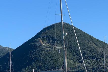Bavaria Yachts 38 Ocean for sale in Greece for €89,000 (£79,454)