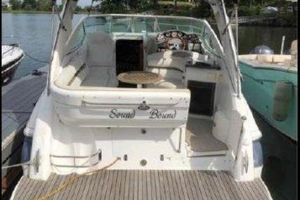 Doral Predencia 290 for sale in United States of America for $51,500 (£42,488)