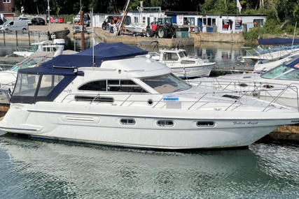 Sealine 360 Statesman for sale in United Kingdom for £79,950