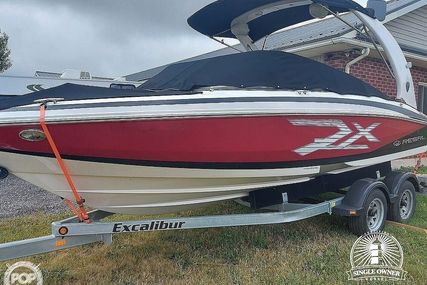 Regal 2100 RX for sale in United States of America for $66,700 (£55,250)