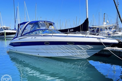 Crownline 315 SCR for sale in United States of America for $88,500 (£72,426)