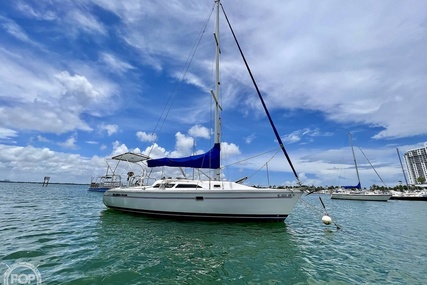 Catalina 28 MKII Wing for sale in United States of America for $25,000 (£20,725)