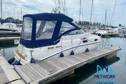 Sealine S25 for sale in United Kingdom for £47,500