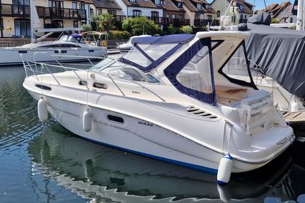 Sealine S28 for sale in United Kingdom for £49,995