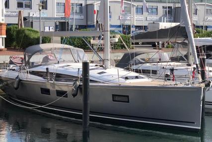 Jeanneau YACHTS 51 for sale in Germany for €399,000 (£337,424)
