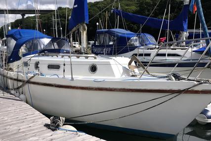 Colvic Sailer 26 for sale in United Kingdom for £14,950