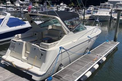 Maxum 3200 SCR for sale in United States of America for $34,900 (£28,816)