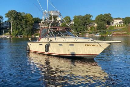 Tiara 3100 Open for sale in United States of America for $64,900 (£53,543)