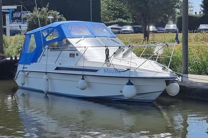Fairline Targa 27 for sale in United Kingdom for £29,995