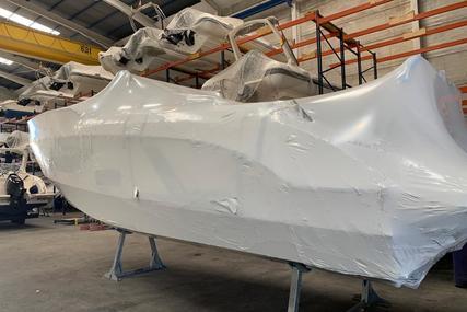 Beneteau Flyer 9 SUNdeck for sale in Spain for €177,800 (£149,602)