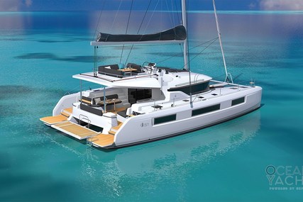 Lagoon 51 for sale in Italy for P.O.A. (P.O.A.) Lagoon 51 for sale in Italy for P.O.A. (P.O.A.)