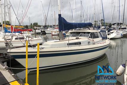 LM 26 for sale in United Kingdom for £15,000