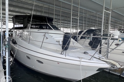 Carver Yachts 350 Mariner for sale in United States of America for $89,900 (£73,572)