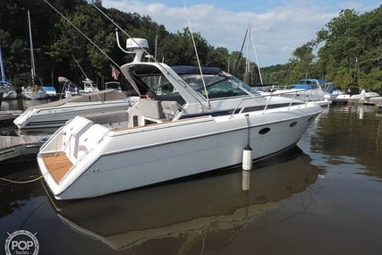 Tiara 290 Sport for sale in United States of America for $24,995 (£20,704)