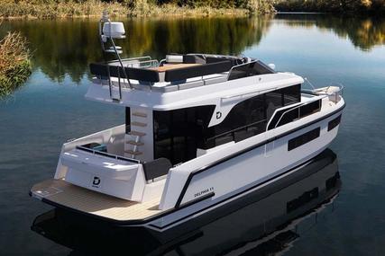 DELPHIA YACHTS DELPHIA 11.00 for sale in Germany for €378,909 (£320,265)
