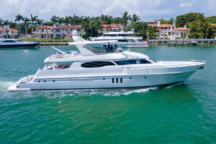 Tango COCKPIT MOTOR YACHT for sale in United States of America for $774,999 (£626,738)
