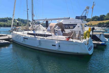 Jeanneau Sun Odyssey 379 for sale in United Kingdom for £120,000