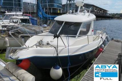 Arvor 230 for sale in United Kingdom for £25,999