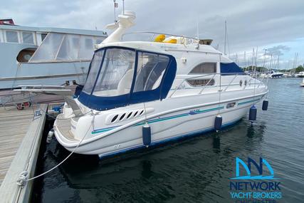 Sealine Statesman 330 for sale in United Kingdom for £59,950