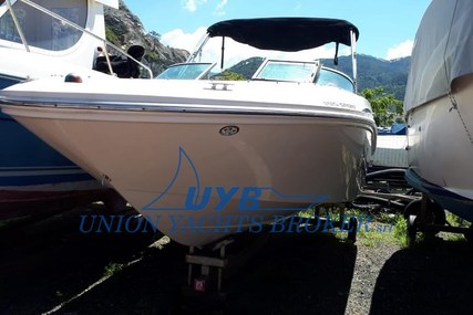 Sea Ray 195 Sport for sale in Italy for €19,000 (£16,142) Sea Ray 195 Sport for sale in Italy for €19,000 (£16,142)