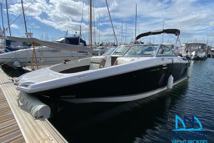 Cobalt 24SD for sale in United Kingdom for £59,950