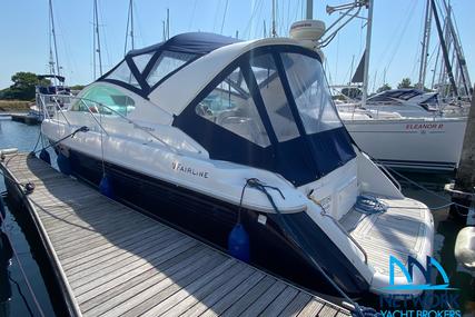 Fairline Targa 34 for sale in United Kingdom for £114,950