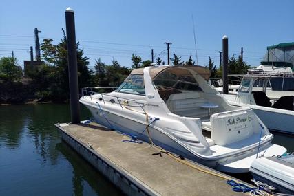 Sea Ray 330 Sundancer for sale in United States of America for $49,500 (£41,036)