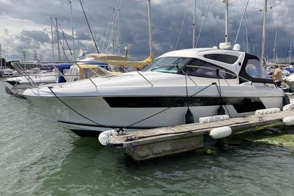 Jeanneau Prestige 34S for sale in United Kingdom for £116,950