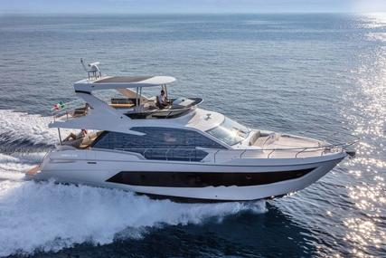 Absolute 62 Fly for sale in Malta for P.O.A. Absolute 62 Fly for sale in Malta for P.O.A.
