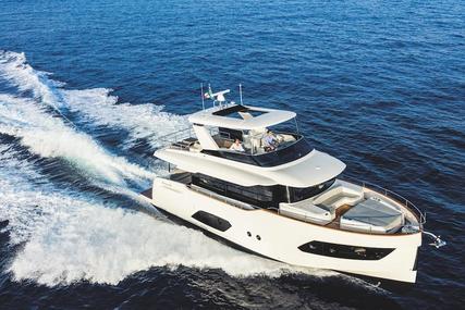 Absolute NAVETTA 58 for sale in Malta for P.O.A. Absolute NAVETTA 58 for sale in Malta for P.O.A.