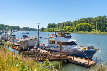 Symbol 58 Pilothouse for sale in United States of America for $150,000 (£124,075)