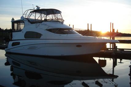 Silverton 35 Motor Yacht for sale in United States of America for $195,000 (£161,297) Silverton 35 Motor Yacht for sale in United States of America for $195,000 (£161,297)