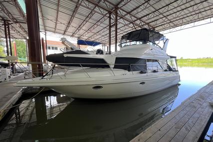 Cruisers Yachts 3585 Flybridge for sale in United States of America for $142,000 (£116,952)