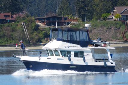 Albin 36 Express Trawler for sale in United States of America for $159,000 (£130,954)