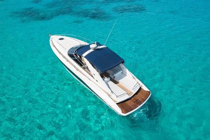 Sunseeker Superhawk 43 for sale in Spain for €189,000 (£159,487)