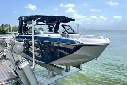 2022 Nautique G23 for sale in United States of America for $245,000 (£200,501)