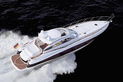 Sunseeker Predator 61 for sale in Spain for £325,000