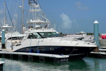 Sea Ray 450 Sundancer for sale in United States of America for $489,900 (£400,402)