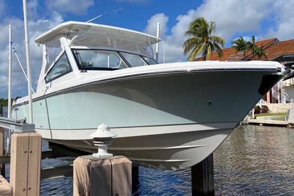 Edgewater 262CX for sale in United States of America for $224,500 (£185,214)
