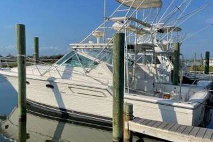 Tiara 3700 Open for sale in United States of America for $70,000 (£57,286)