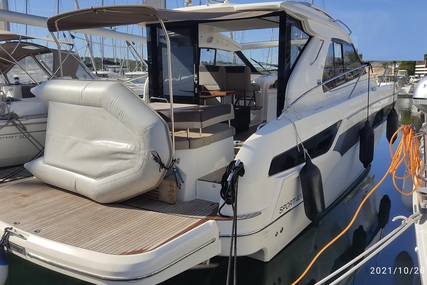 Bavaria Yachts 400 for sale in Croatia for €250,000 (£210,381)