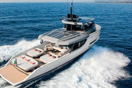 ARCADIA Yachts Sherpa for sale in Mexico for $1,475,000 (£1,220,067)