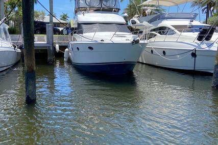 Meridian 341 Sedan for sale in United States of America for $179,900 (£148,589)