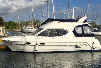 Galeon 280 Flybridge for sale in United Kingdom for £89,950