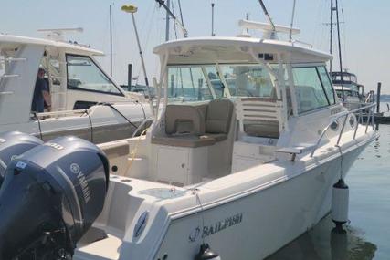 Sailfish 320 for sale in United States of America for $210,900 (£173,994)